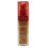 Bourjois Bourjois Healthy Mix Foundation  - 59 Amber 1