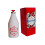 Old Spice Old Spice Wolfthorn After Shave Lotion 100ml 1