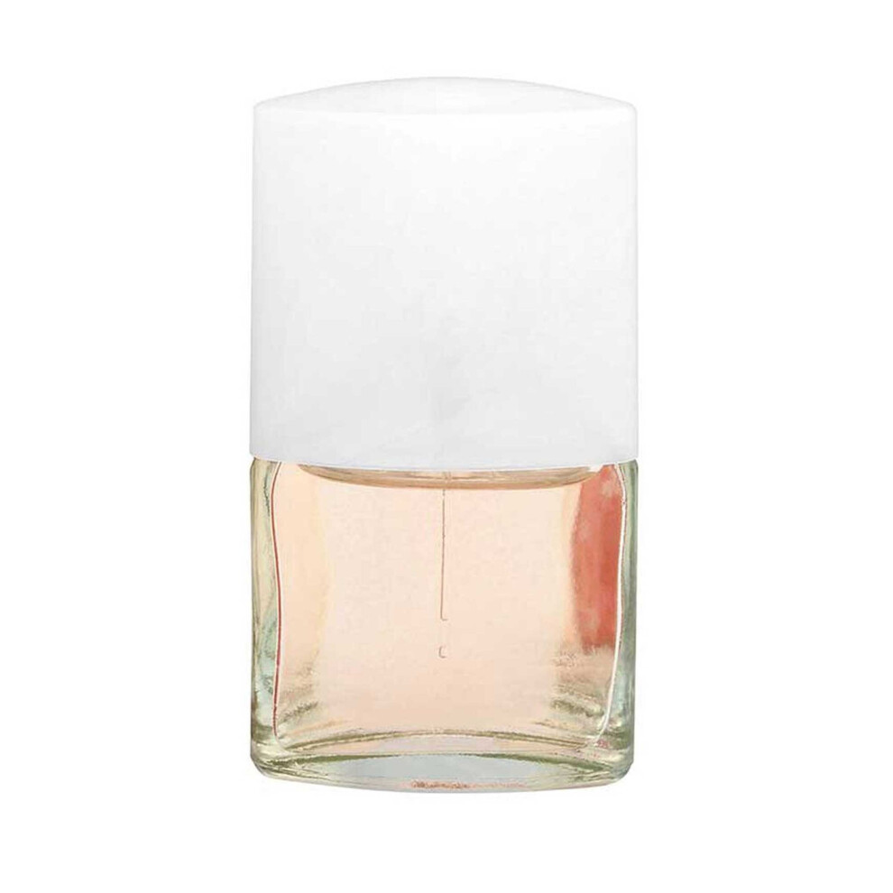 Revlon Charlie Chic 30ml EDT Spray