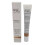Philosophy Philosophy Concealer 6.5 Tan 10ml 1