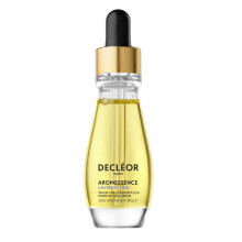 Decleor Lavender Fine Aromessence Essential Oils-Serum 15ml/0.5oz