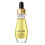 Decleor Decleor Lavender Fine Aromessence Essential Oils-Serum 15ml/0.5oz 1
