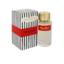 Rochas Moustache 75ml EDT Spray