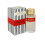 Rochas Rochas Moustache 75ml EDT Spray 1