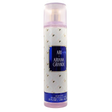 Ariana Grande Ari Body Mist 236ml