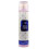 Ariana Grande Ariana Grande Ari Body Mist 236ml 1