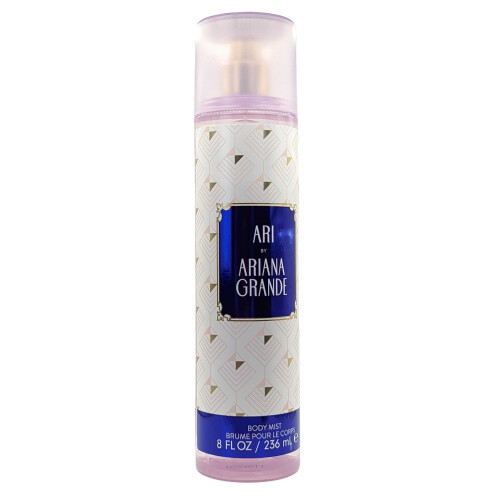 Ariana Grande Ariana Grande Ari Body Mist 236ml