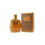 Guess Guess Marciano M EDT Spr 100ml 1