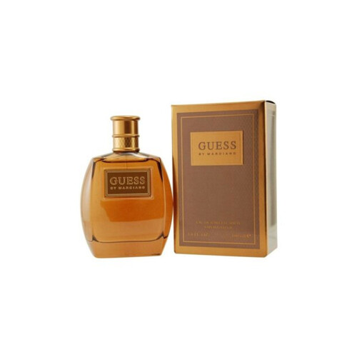 Guess Guess Marciano M EDT Spr 100ml