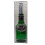 Brut Brut 100ml Edt 1