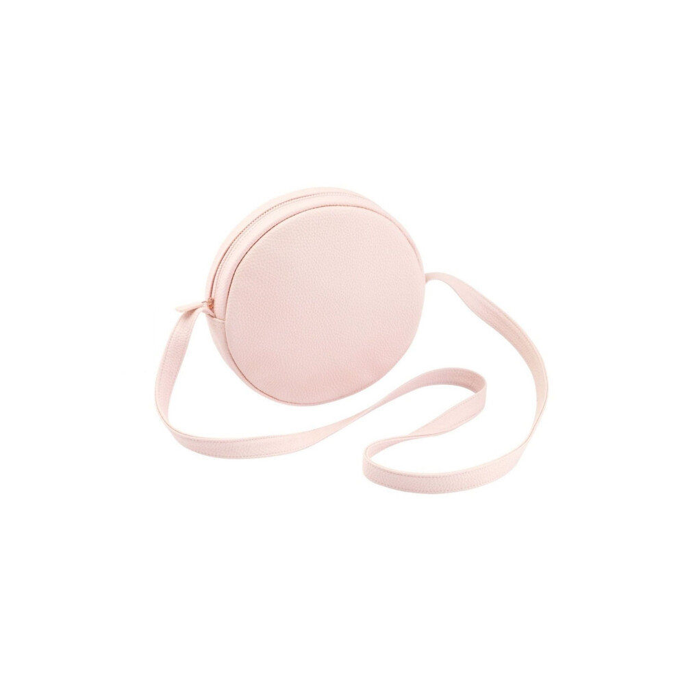 Paco Rabanne Olympea Crossbody Bag Eau de Parfum Spray 2 x 1.5ml