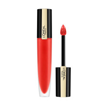 L'Oréal Paris Rouge Signature Matte Lip Stain 113 Eu não