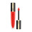 L’Oréal Paris L'Oréal Paris Rouge Signature Matte Lip Ink 113 I don't 1