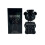 Moschino Moschino Toy Boy 30ml EDP Spray 1