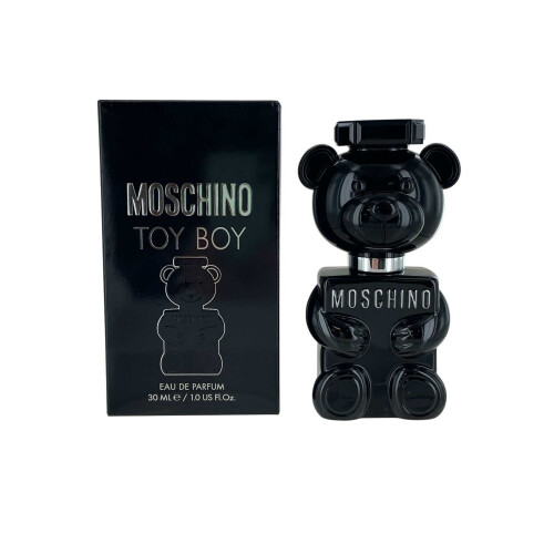 Moschino Moschino Toy Boy 30ml EDP Spray