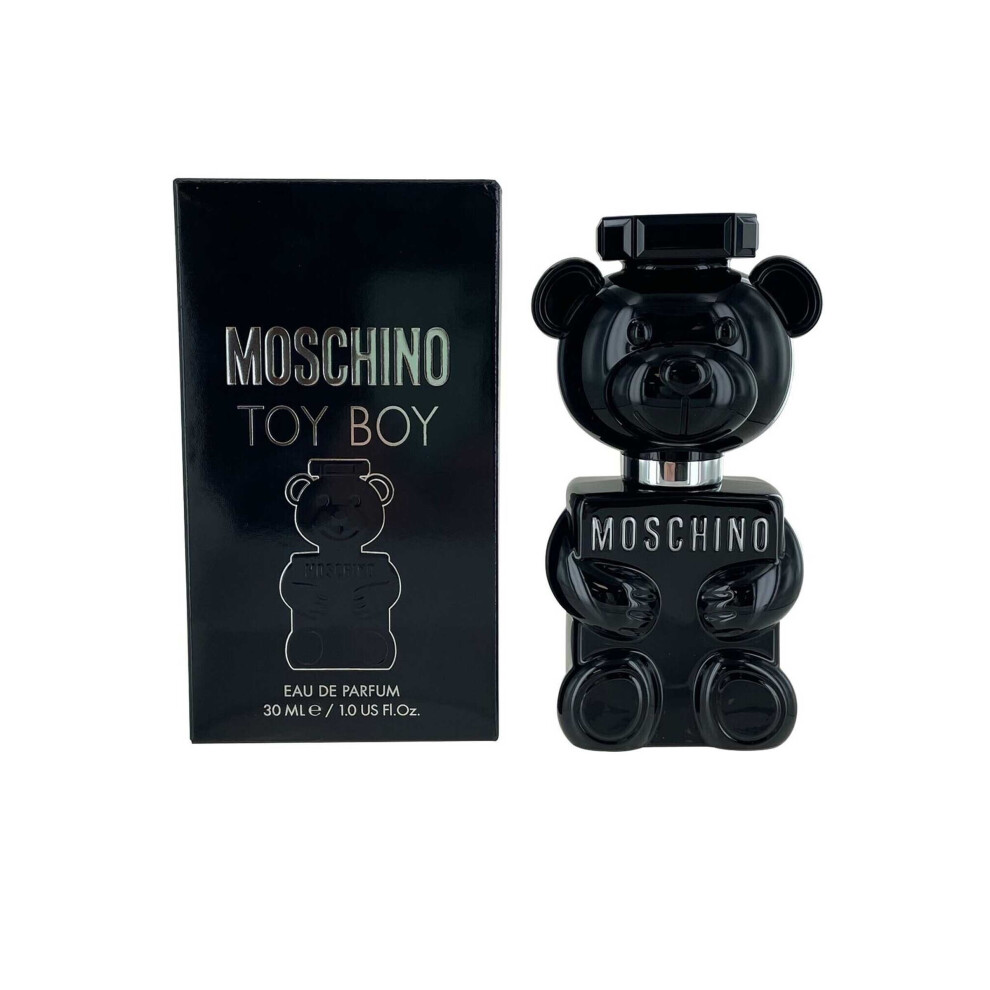 Moschino Toy Boy 30ml EDP Spray