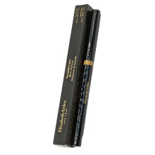 Elizabeth Arden Beautiful Color 3-In-1 Brow Perfector - 01 Blonde