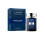 Rochas Men's Perfume Rochas EDT 1