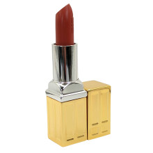 Elizabeth Arden Beautiful Color Moisturizing Lipstick 09 Mango Cream