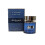 Rochas Rochas L'homme 60ml EDT Spray 1