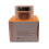 Lancaster Lancaster 365 Skin Repair Eye Cream 15ml 1