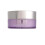 Clinique TAKE THE DAY OFF cleansing balm 125 ml 1