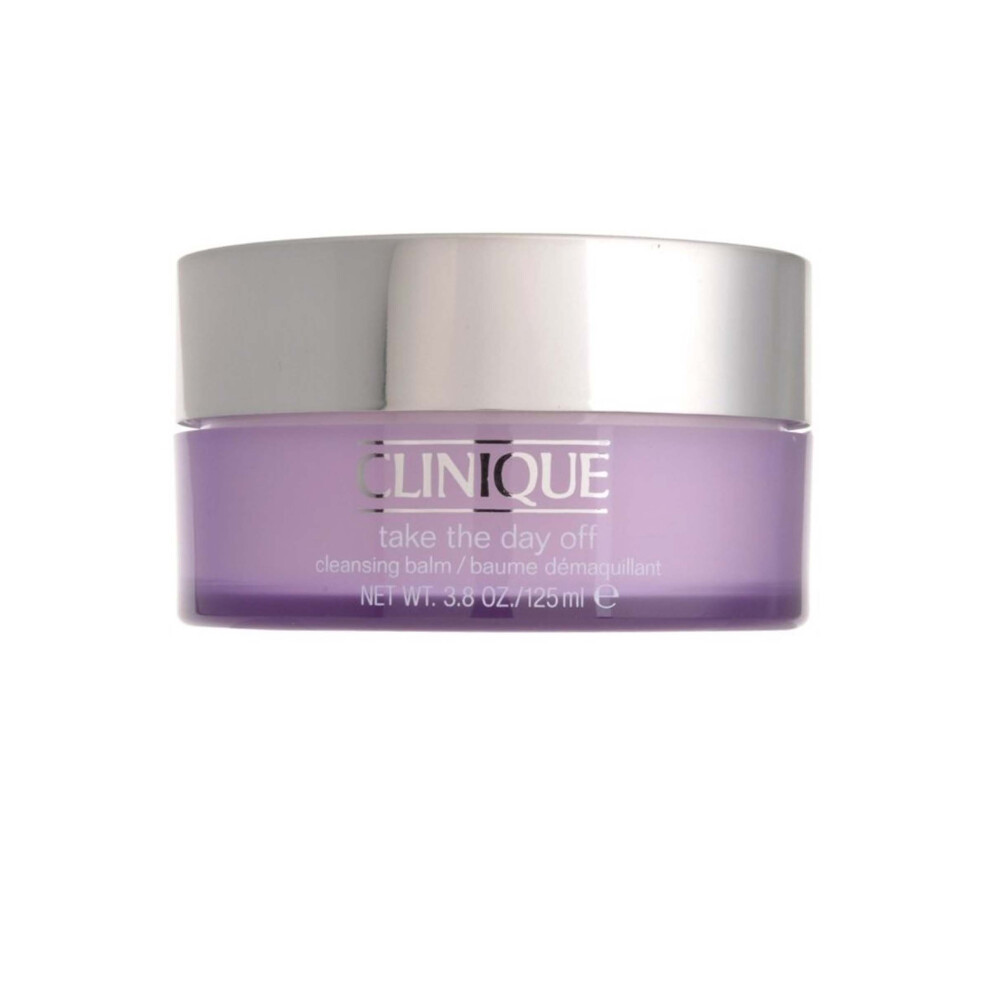 Clinique Take The Day Off Cleansing Balm 125ml