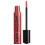 NYX Professional Makeup NYX PROFESSIONAL MAKEUP Liquid Suede Metallic Matte Lippenstift, Bella 1