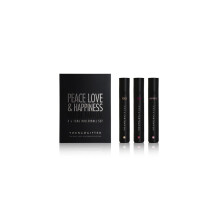 Young and Gifted Rollerball 15ml Assortment - Fragrance Collection Set