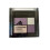 Manhattan Eyemazing Effect Eyshadow Quad Compact Long Wearing Velvet Touch 1
