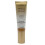 Max Factor Max Factor Miracle Second Skin Hydration Foundation Tan -Deep - 30 ml 1