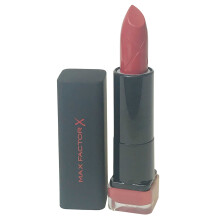 (55-desert) COLOUR ELIXIR MATTE lipstick