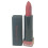 Max Factor (55-desert) COLOUR ELIXIR MATTE lipstick 1