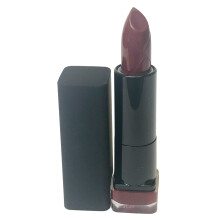 Max Factor Colour Elixir Velvet Matte Lipstick 4g - 65 Raisin
