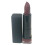 Max Factor Max Factor Colour Elixir Velvet Matte Lipstick 4g - 65 Raisin 1