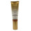Max Factor Max Factor Miracle Second Skin Foundation 30 ml 12 Neutral Deep 1