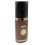 Max Factor Max Factor Facefinity 3-in-1 All Day Flawless Liquid Foundation, SPF 20 - 110 Espresso, 30 ml 1