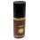 Max Factor Max Factor Facefinity 3-in-1 All Day Flawless Foundation, SPF 20, Ganache, 30ml 1