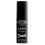 NYX Professional Makeup (Shade) NYX Professional Make Up Suede Matte Lipstick 3.5g 1
