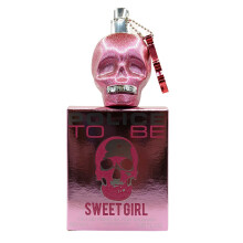 Police To Be Sweet Girl 40ml EDP Spray