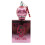Police Politie Lief Meisje 40ml EDP Spray 1
