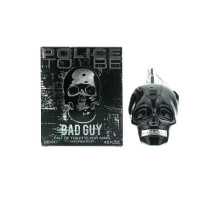 Spray EDT de 125 ml de Police To Be Bad Guy