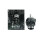 Police Police To Be Bad Guy 125ml EDT Spray 1