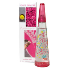 Issey Miyake L'Eau d'Issey Summer Shades of Kolam 100ml EDT Spray