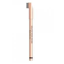 Kredka Do Brwi Max Factor Brow Highlighter 1 G Rozświetlacz