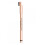 Max Factor Max Factor Eyebrow Pencil Highlighter - 001 Natural Glaze 1