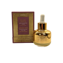Korres Golden Krocus Ageless Saffron Elixir Serum 30ml - All Skin Types