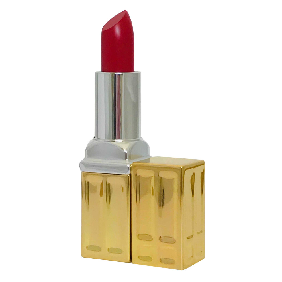 Elizabeth Arden Beautiful Color Moisturizing Lipstick - 56 Regal Red - 0.11 oz Lipstick