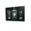 Lamborghini Lamborghini Mitico EDT 125 ml + SG 100 ml + ASB 100 ml M 1