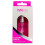 Nailoid Silicone Shield Nail Serum Protection 12ml for Brittle Nails 1